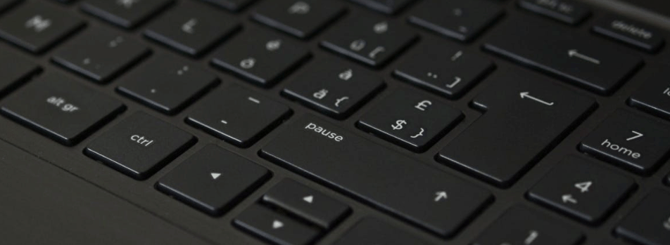 dzongkha keyboard for windows